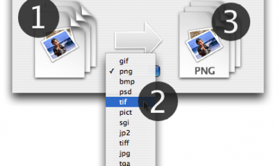 carousel_image_0_1.png