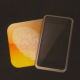 empreinteiphone.png
