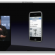 iphone_asie.png