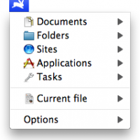 speedy_mac_screen.png