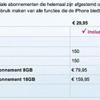 37889_829_les_prix_hollandais_de_l_iphone.gif