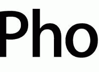 7-iphone.gif
