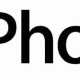7-iphone.gif