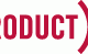 redproduct.gif