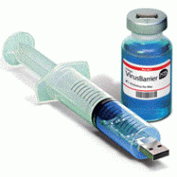 vbx5_usb.gif