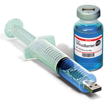 vbx5_usb.gif