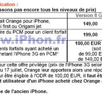-iphone-3G-orange-2.jpg