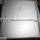 020813-macbookpro_400.jpg