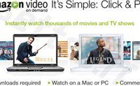 04367c_amazonvideoondemand.jpg