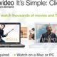 04367c_amazonvideoondemand.jpg