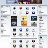 053636-appstore_400.jpg