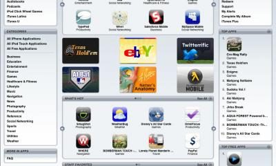 053636-appstore_400.jpg