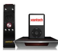 07212008_xantech.jpg