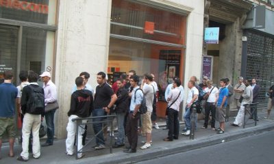 07h55_file_d_attente_p2b.jpg