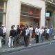 07h55_file_d_attente_p2b.jpg