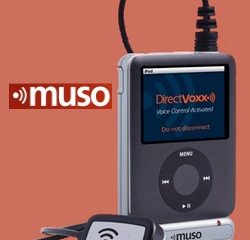 080714_muso.jpg
