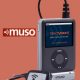080714_muso.jpg
