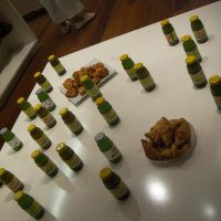 08h30_petit_dejeunerb.jpg