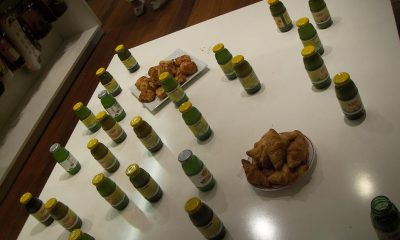 08h30_petit_dejeunerb.jpg