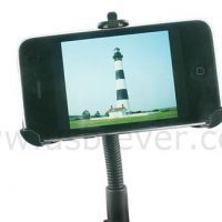 123_iPhone_3G_Windshield_ca.jpg