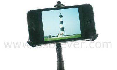 123_iPhone_3G_Windshield_ca.jpg