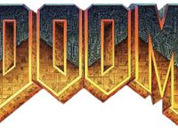 250px-Doom_Logo.jpg