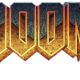 250px-Doom_Logo.jpg