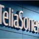 3-telia-esta.jpg