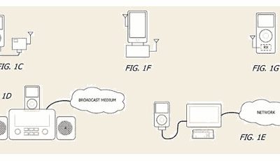 31-patent-2-2.jpg