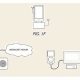 31-patent-2-2.jpg