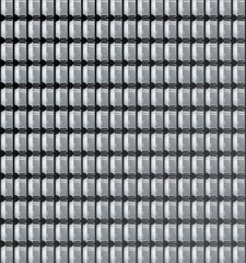 324_mac_pros.jpg