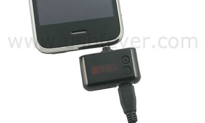 375_iPhone_FM_Transmitter_w.jpg