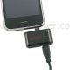 375_iPhone_FM_Transmitter_w.jpg