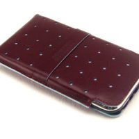 3g_dots_front.jpg
