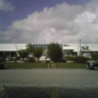 53549E09-A8BD-43B4-89AE-E028A2E93B87.jpg