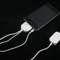 549_iPod_iPhone_wired_Remot.jpg