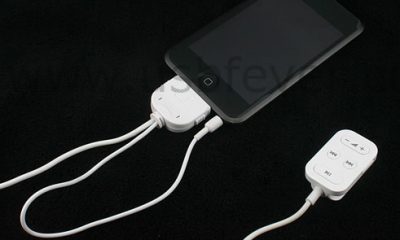 549_iPod_iPhone_wired_Remot.jpg