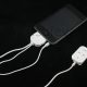 549_iPod_iPhone_wired_Remot.jpg