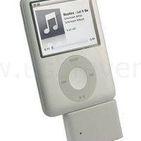 60_iPod_Bluetooth_Transmitt.jpg