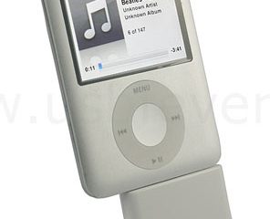 60_iPod_Bluetooth_Transmitt.jpg