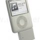 60_iPod_Bluetooth_Transmitt.jpg