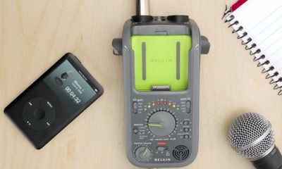 7-10-08gostudio.jpg