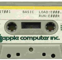 7-19-08-apple1basic.jpg