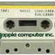 7-19-08-apple1basic.jpg