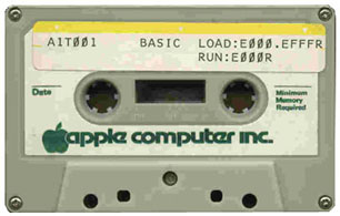 7-19-08-apple1basic.jpg