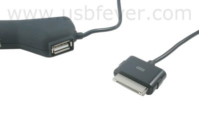 710_Car_Cigar_Plug_USB_iPod_iPhone_Dual_1.jpg