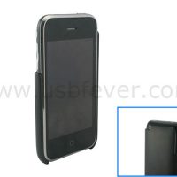 716_iPhone_3G_Rear_Back_Cov.jpg