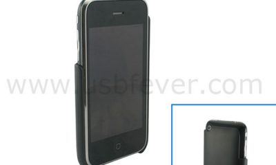 716_iPhone_3G_Rear_Back_Cov.jpg