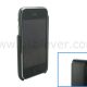 716_iPhone_3G_Rear_Back_Cov.jpg