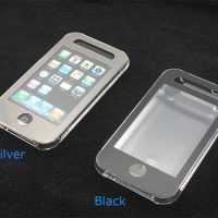 738_iPhone_3G_crystal_case_.jpg